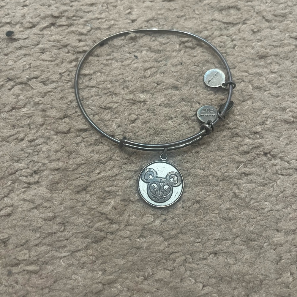 Alex and ani